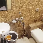Guestinn Residency 3* Mumbai