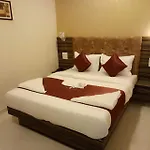 Hotel Flagship 83490 Hotel Bently Palace 3*