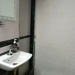 Kailasha - Cum Pg Hostel Mumbai