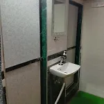Kailasha - Cum Pg * Mumbai