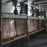 Mittal Dormitory