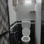 Kailasha - Cum Pg Hostel *