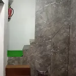 Kailasha - Cum Pg Hostel *