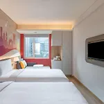 Ibis Mumbai Vikhroli - An Accor Brand