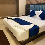 97 Inn- Andheri Versova Hotel Mumbai