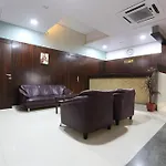 Hotel Shilpa Residency