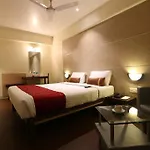 Hotel Shilpa Residency