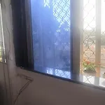 Seaview Bandra W Nr Taj Indian Women Only * Mumbai