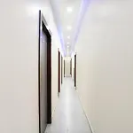 Fabhotel Freedom International - Nr International Airport Mumbai