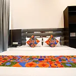 Fabhotel Freedom International - Nr International Airport Hotel