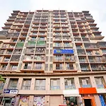 Fabhotel Freedom International - Nr International Airport Hotel