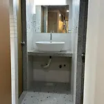 Inn Zest - Iit Mumbai