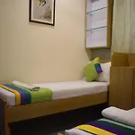 Inn Zest - Iit Mumbai