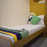 Inn Zest - Iit