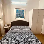 Casa Bella, Near Hinduja Hospital By Connekt Homes