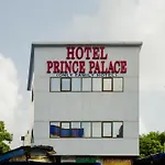 Hotel Prince Inn