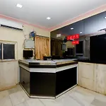 Hotel Prince Inn