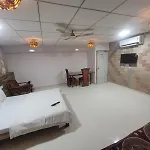 Agrawal Bhavan Budget Only For Indians Mumbai