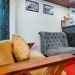 Fabhotel Bindra Elite