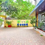 Fabhotel Dream Inn I