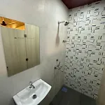 Inn Zest - Iit Mumbai