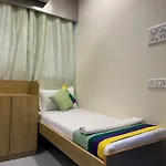 Zest - Iit * Mumbai