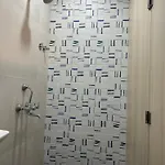Inn Zest - Iit Mumbai