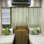 Inn Zest - Iit Mumbai
