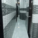 Hotel Welcome Stay,Mumbai