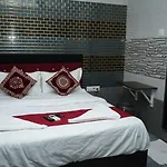 Hotel Welcome Stay,Mumbai