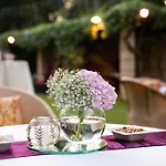 Taj Wellington Mews