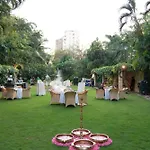 Taj Wellington Mews