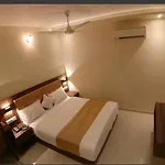 Emerald Near T2 International Airport Mumbai