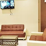 Emerald Near T2 International Airport Mumbai