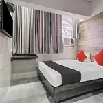 Spring Residency 3* Mumbai