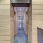 Spring Residency Hotel Mumbai