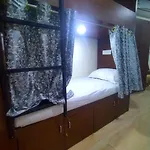 Dc Dormitory Asalpha Metro