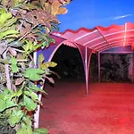 Spring Resort & Lodging