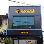 O Rooms Near Mumbai International Airport