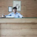 Hotel Elegance Nx