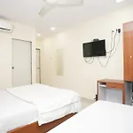 Hotel Royal Aqua