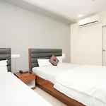 Hotel Royal Aqua