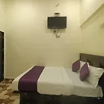 Hotel Star Of Kurla - Nearest From Kurla - Near Bkc