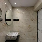 Hotel Diamond