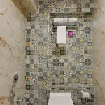 Hotel Diamond