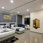 Hotel Diamond 3*
