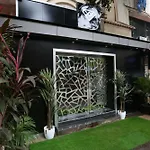 Diamond Mumbai