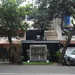 Diamond Hotel