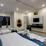 Diamond Mumbai