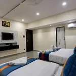 Hotel Diamond 3*
